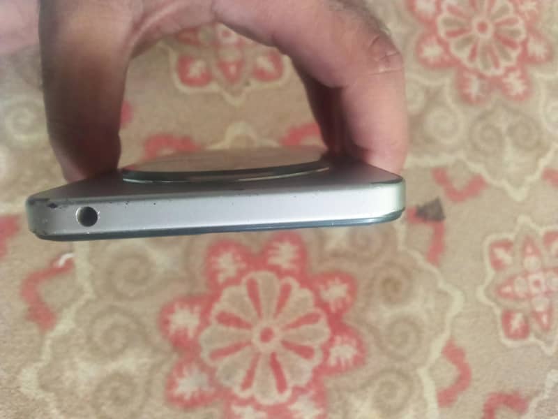 Xiaomi POCO C75 2