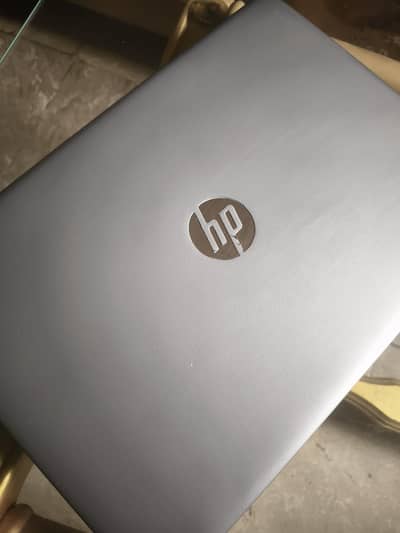 HP EliteBook 745 G4 for sale