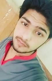 I'm student need job