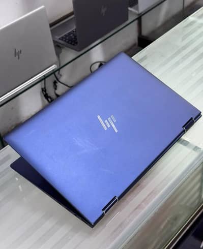 HP Elite Book Laptop Brand New Excellent condition