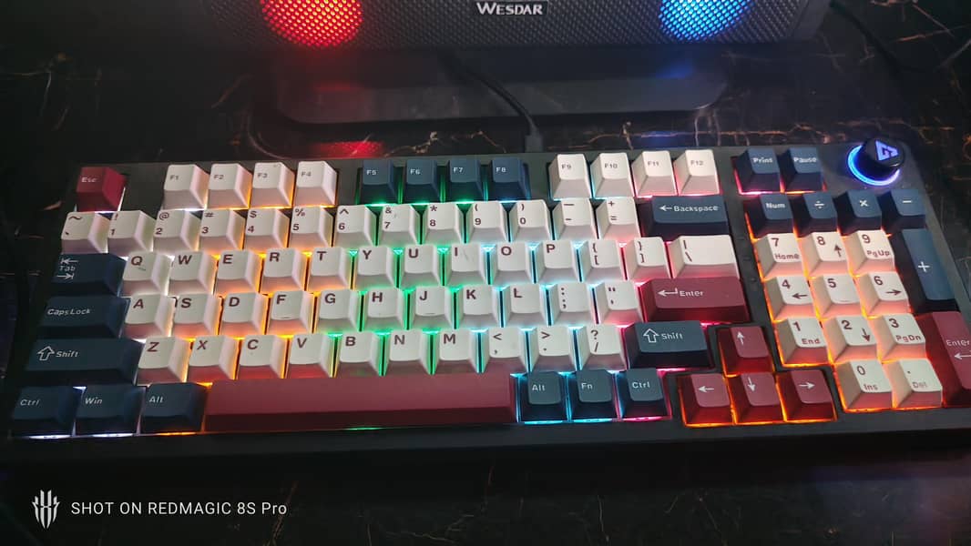 game pc full setup 2
