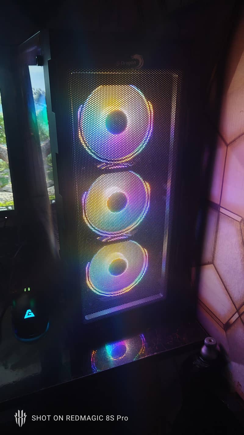 game pc full setup 3