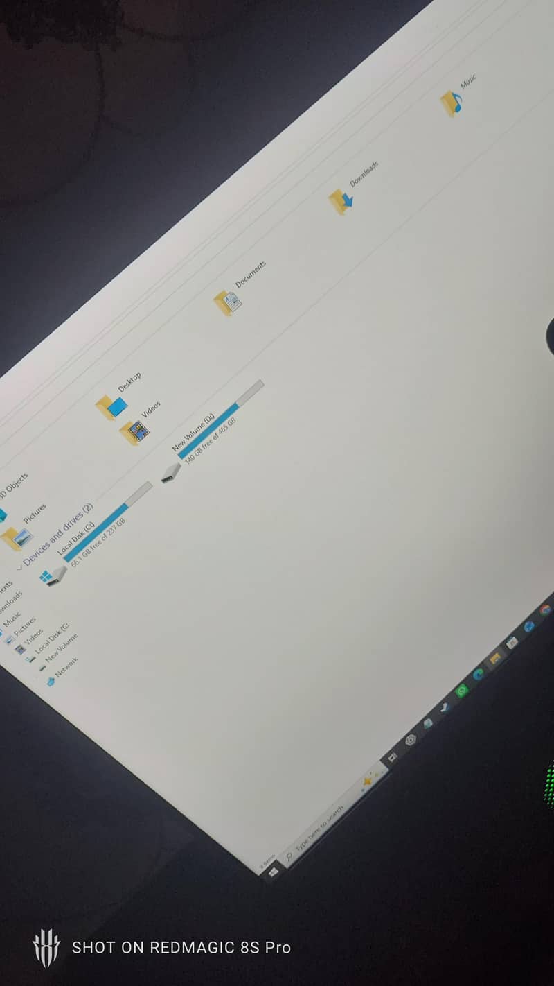 game pc full setup 5
