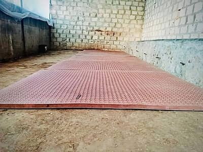 Rubber Mats for  cow buffalo horses goats pets