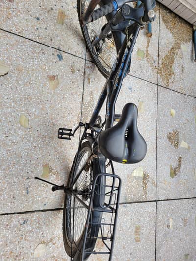26 inch bicycle for sale