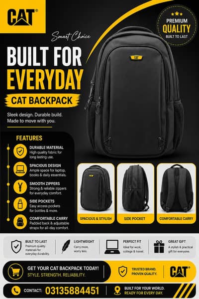 laptop bags for boys