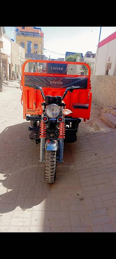 loader available for rent Daily and months base