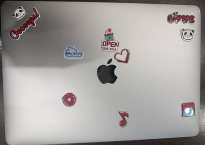 Macbook Pro - M1 2020