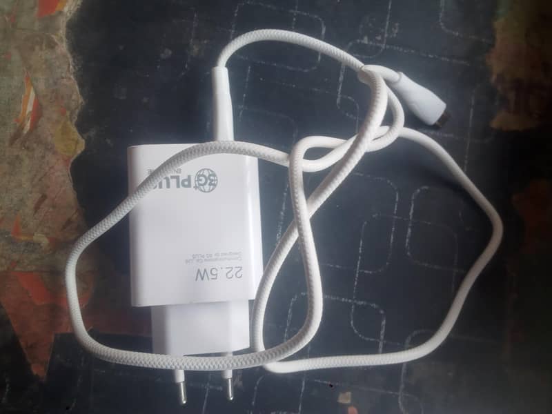 OPPO A1k 2