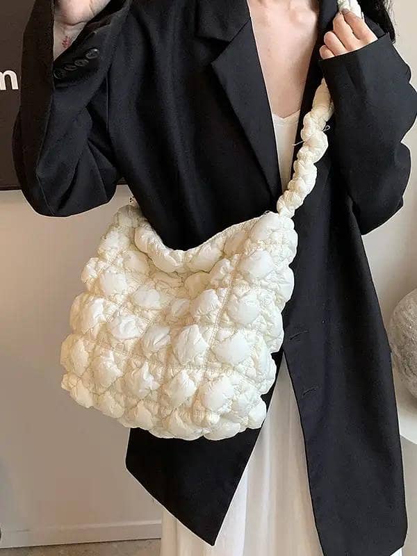 Shopping Bazaar  1