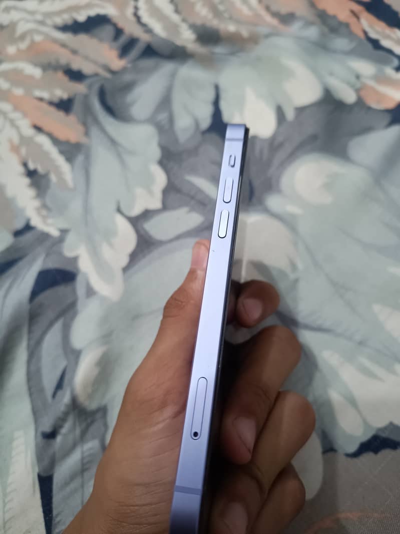 Apple iPhone 12 2