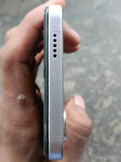 Vivo Y04 4/64