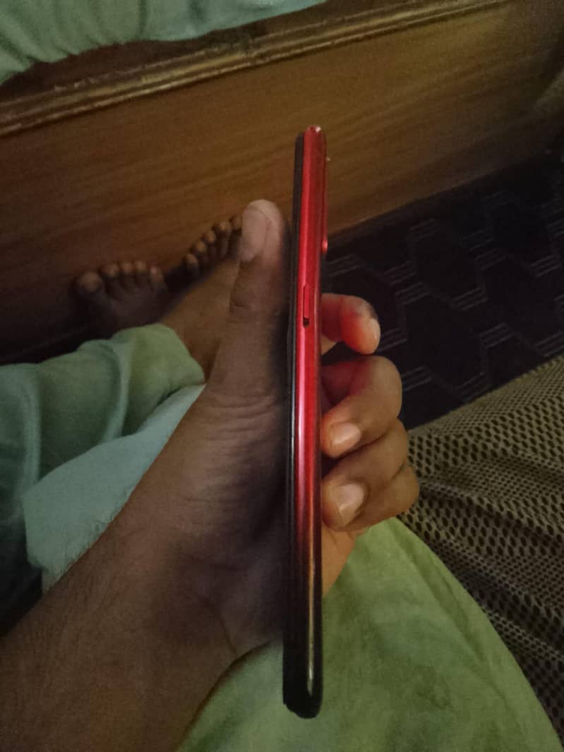 OPPO A31 1