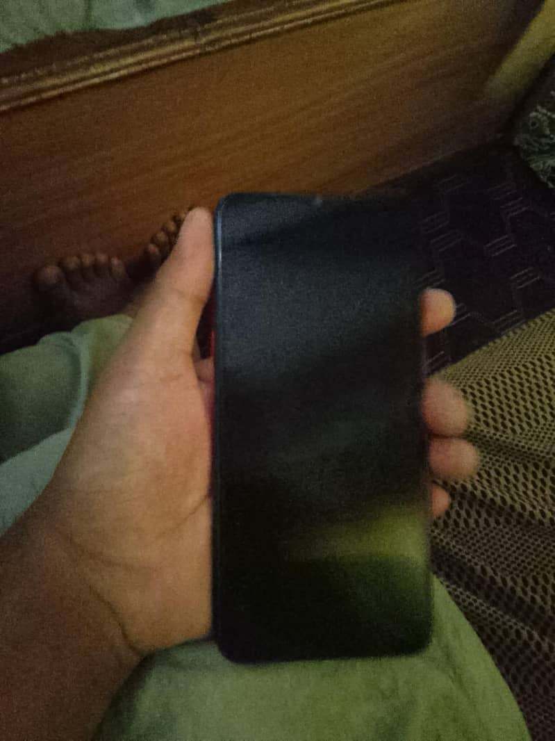OPPO A31 3