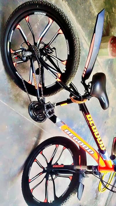 important cycle 26nmbr