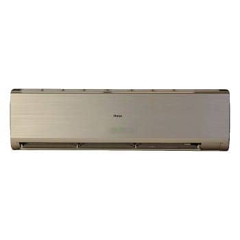 Haier HSU-18LK03E8A