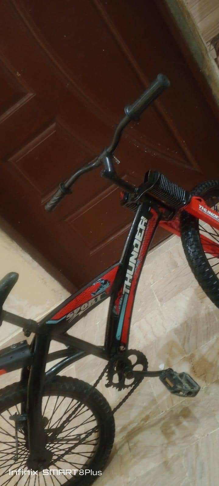 cycle 3
