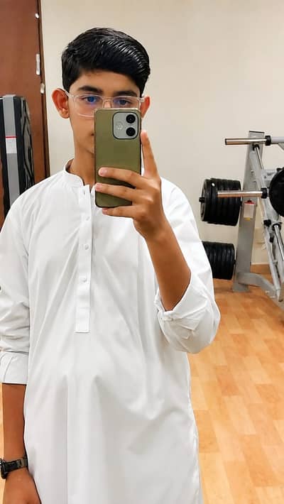 ABDURREHMAN