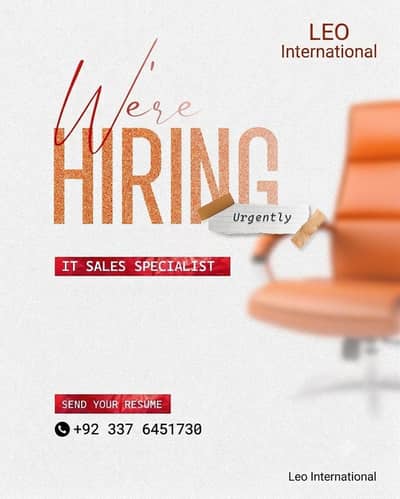 OFFICE WORK AND ONLINE WORK AVAILABLE FOR MALES AND FEMALES
