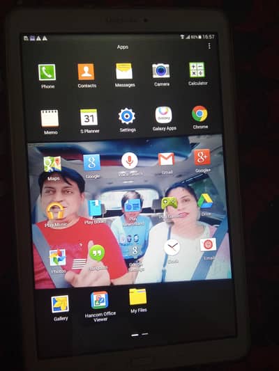 tablets for sale