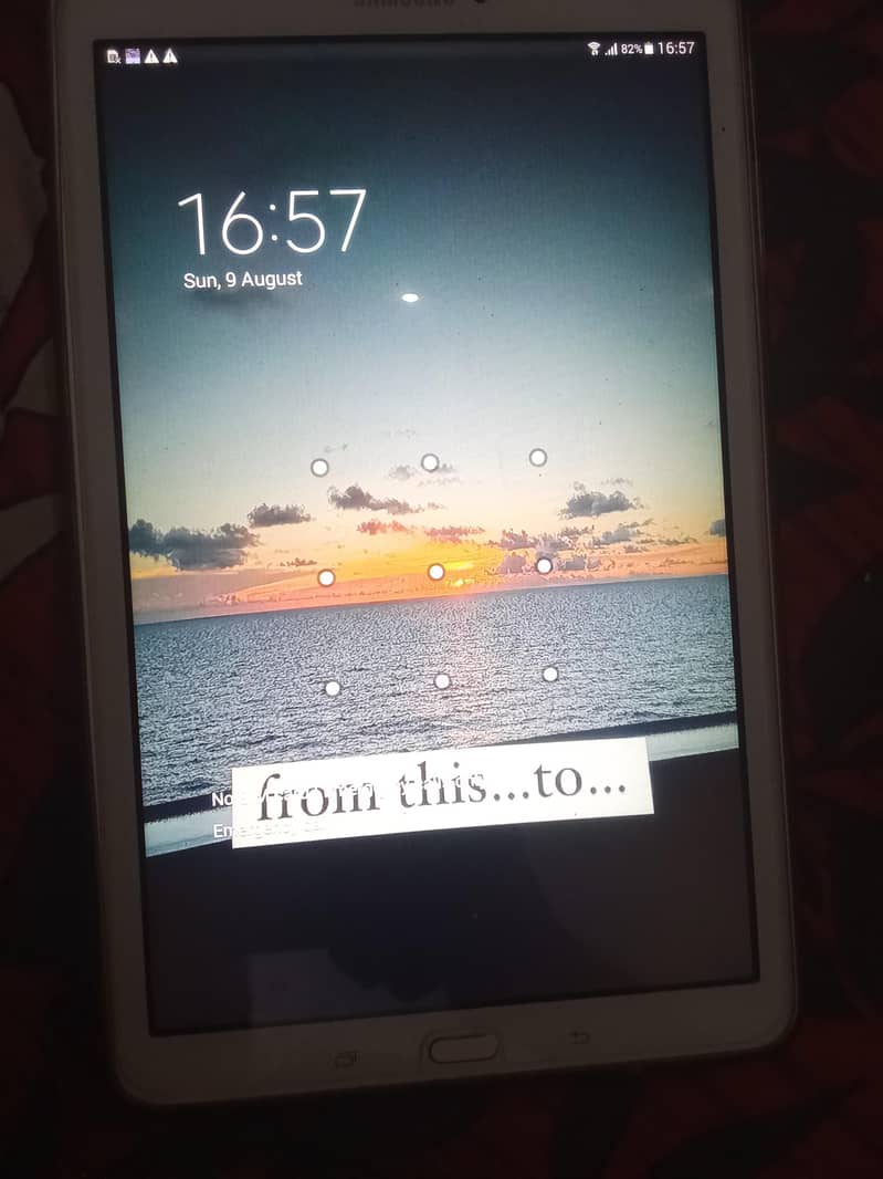 tablets for sale 1