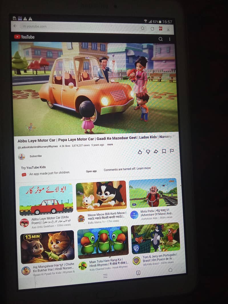 tablets for sale 2