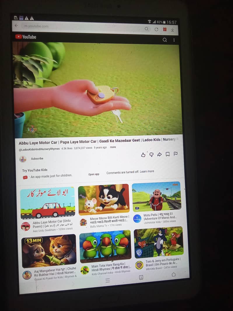tablets for sale 3