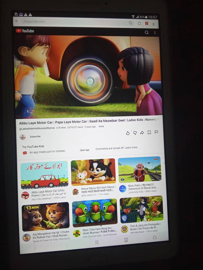 tablets for sale 4