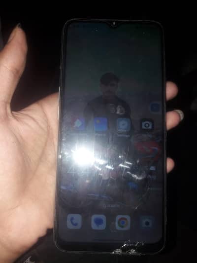 OPPO A16