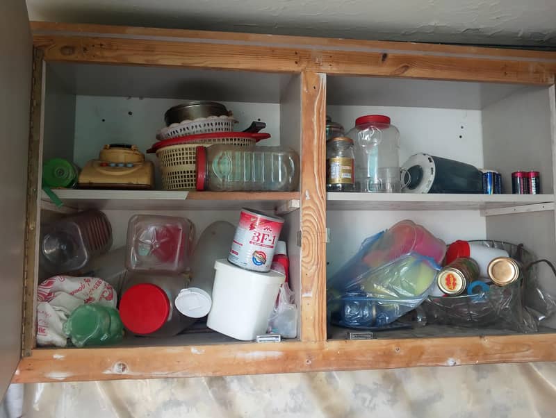 kitchen cabinet box 3