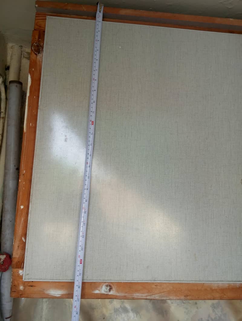 kitchen cabinet box 4