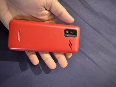 Mobilink JazzX E2 Pro