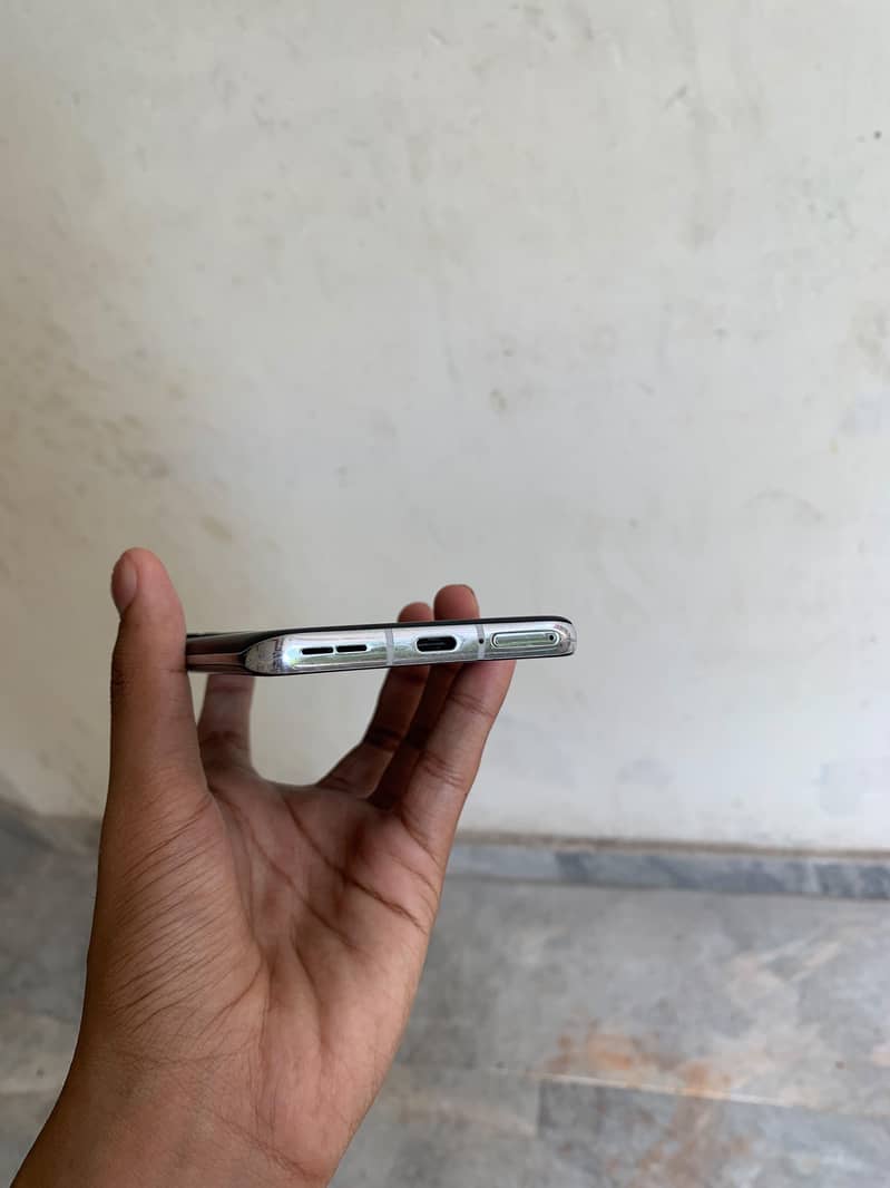 One Plus 9 Pro5g 5