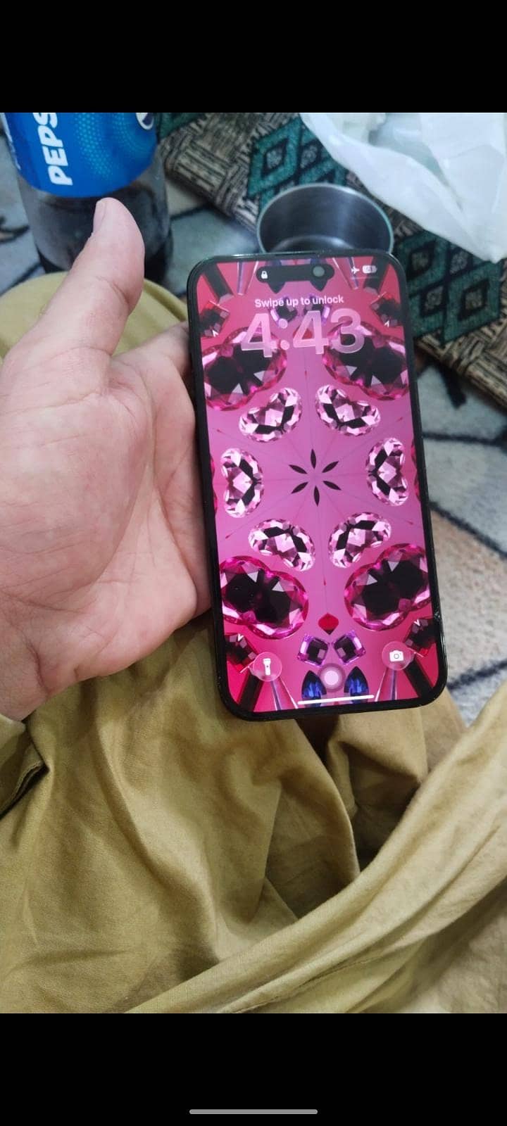 Apple iPhone 14 Pro Max 2