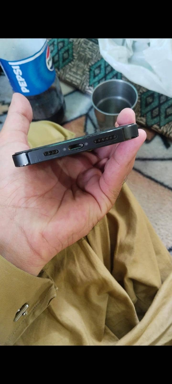Apple iPhone 14 Pro Max 3