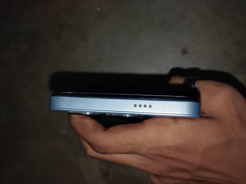 Tecno Spark 20C 2