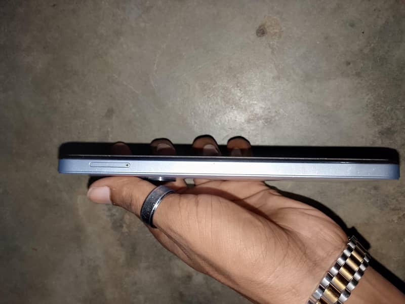 Tecno Spark 20C 3
