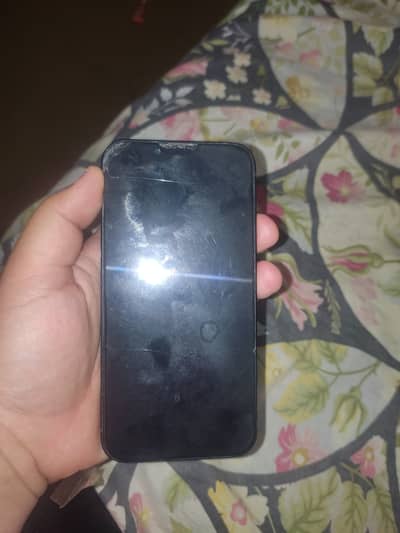 iPhone 13 JV  available original condition 10/10
