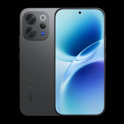 Vivo V70 5G 512gb