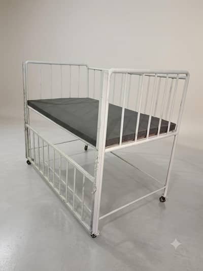 Large size Baby cart for sale