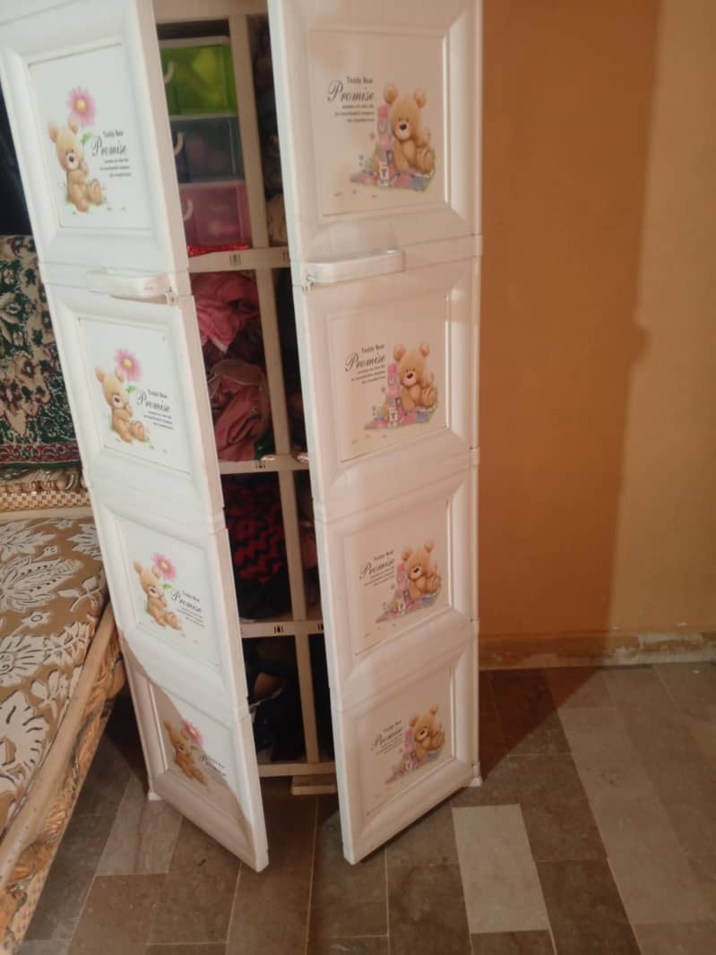 cupboard 2