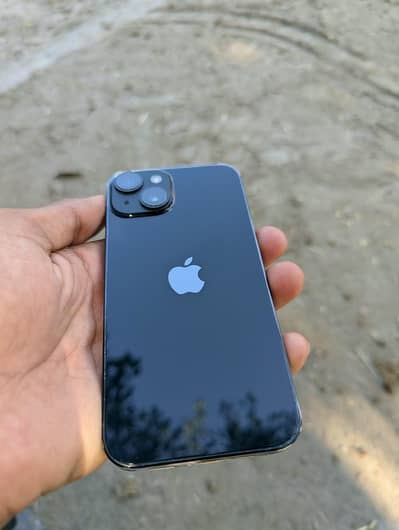 Apple iPhone 14