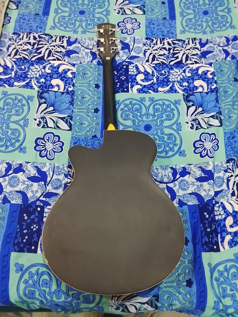 Guitar 1