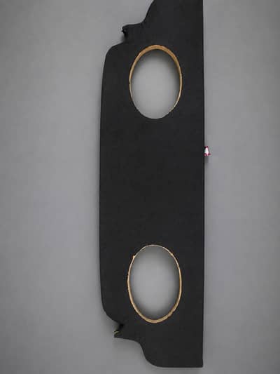 speaker board