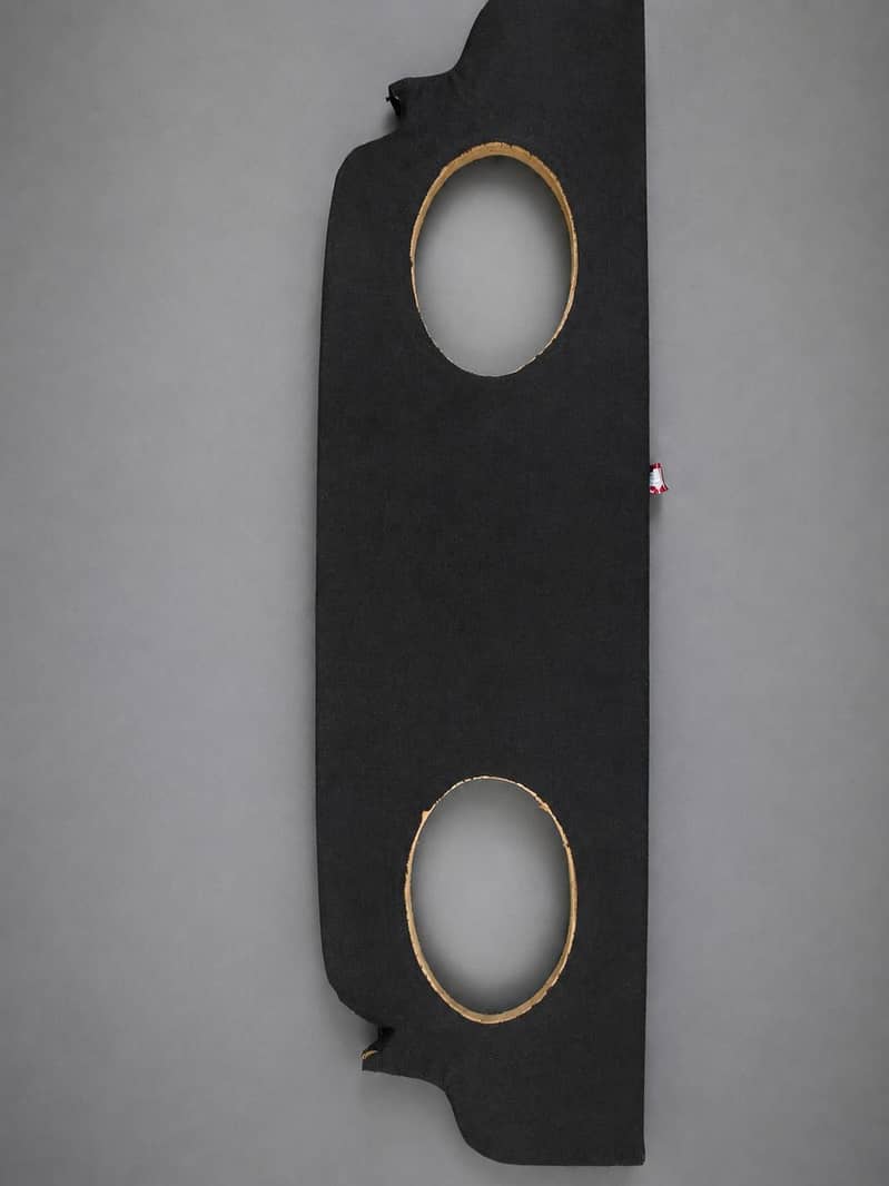 speaker board 0