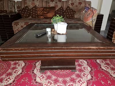 center table for lounge and drawing room