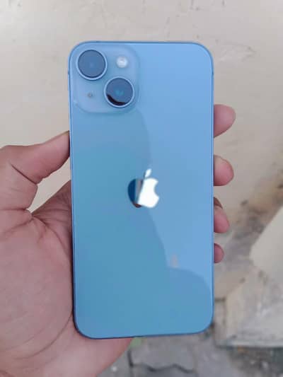 Apple iPhone 14