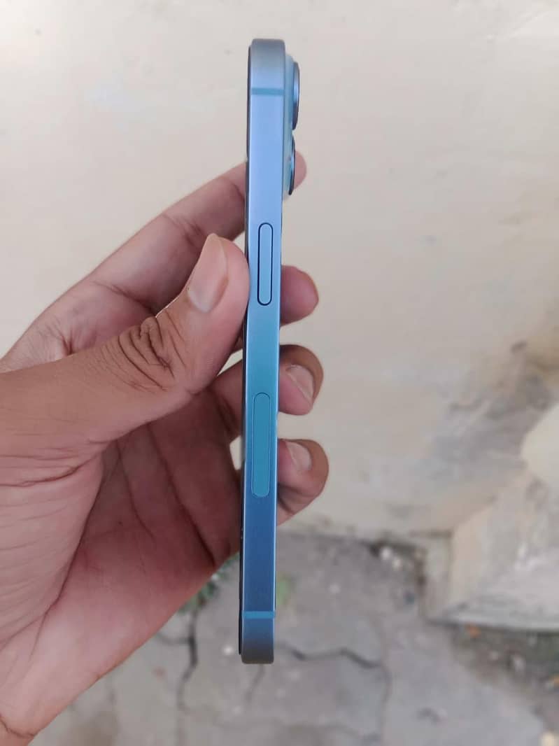 Apple iPhone 14 1