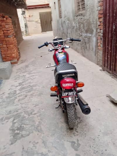 a to z jenun bike all ok. 03070495954