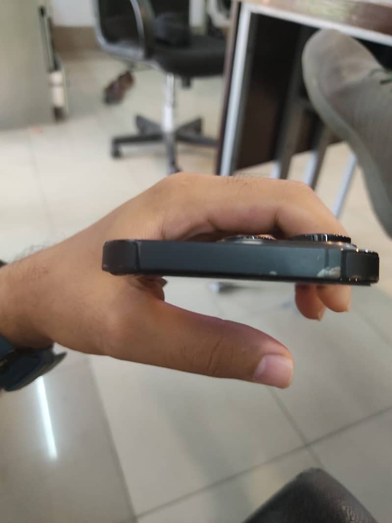 Apple iPhone 14 Pro 5